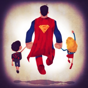 superhero-fathers-and-mothers-day-from-andry-shango1