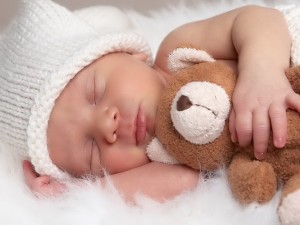 People_Children_Sleeping_baby_029016_