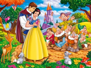 snow-white-and-the-seven-dwarfs